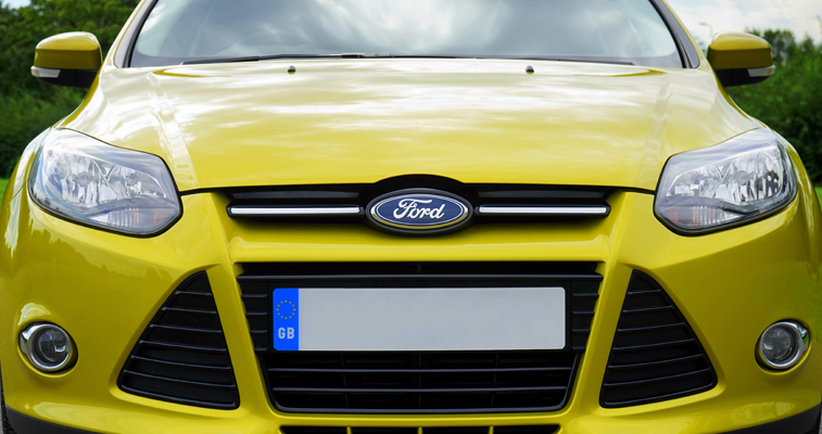 car excess insurance