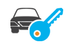 Vehicle Key Replacement